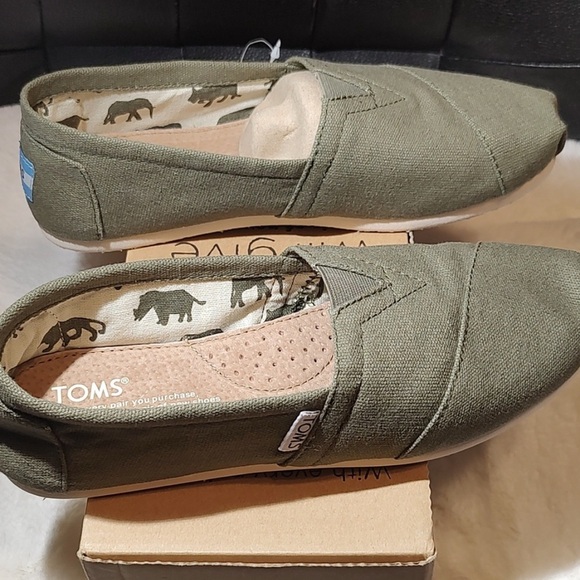 SOLD SOLD SOLD - Picture 2 of 3